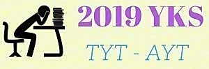 AYT VE TYT NEDİR