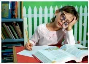 Verimli Ders Çalışma