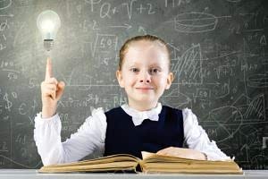 özel geometri dersi