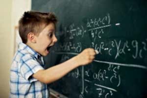 çekmeköy özel ders