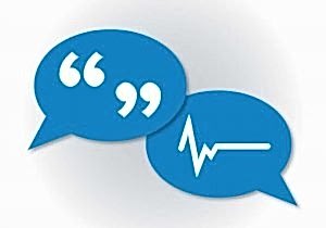 Özel ders tavsiyelari