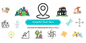özel ders ataşehir