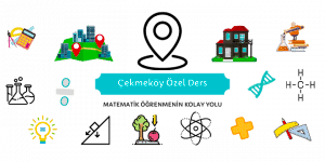 özel ders çekmeköy