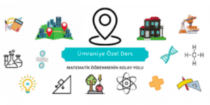 özel ders ümraniye
